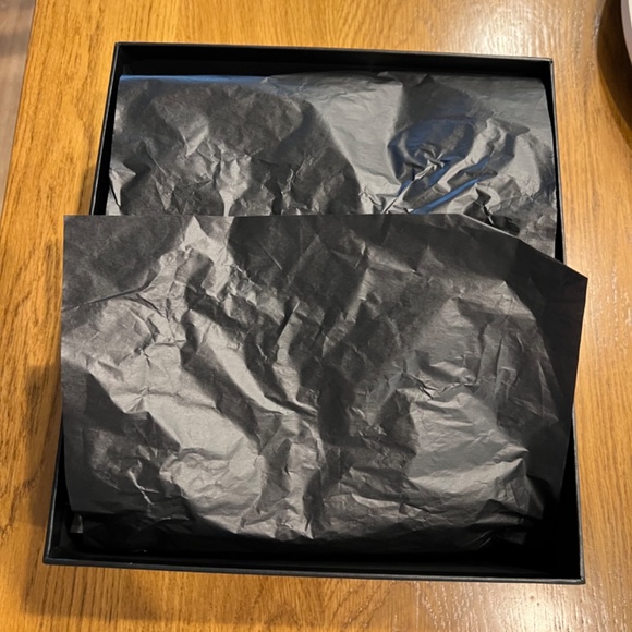 Yves Saint Laurent Heels Size 9 US - Picture 9 of 11